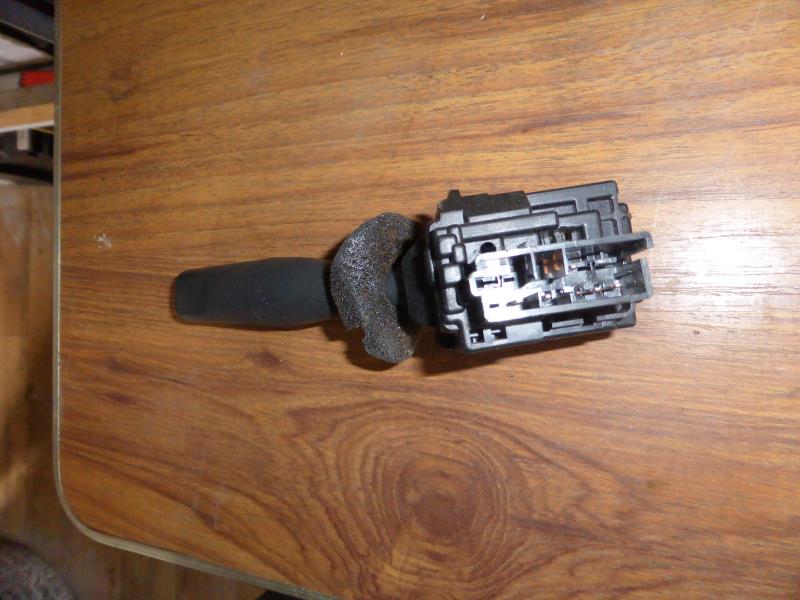 Commodo d'essuie glaces CITROEN AX PHASE 1 Diesel - 1