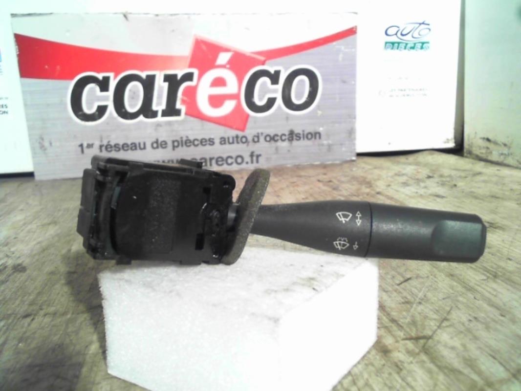 Commodo d'essuie glaces CITROEN BERLINGO 1 PHASE 1 Diesel - 1
