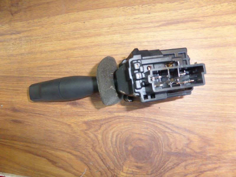 Commodo d'essuie glaces CITROEN BERLINGO 1 PHASE 1 Diesel - 1