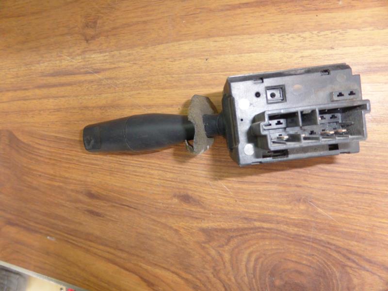 Commodo d'essuie glaces CITROEN XANTIA PHASE 1  - 1