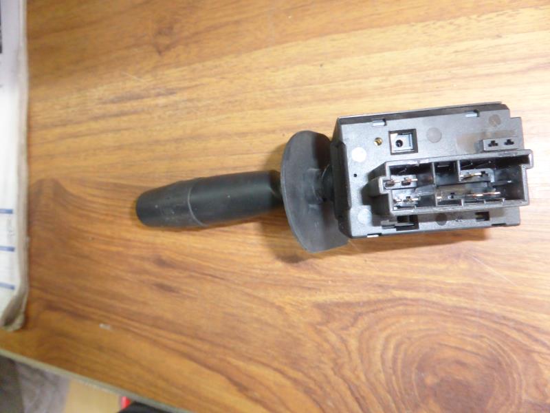 Commodo d'essuie glaces CITROEN XANTIA PHASE 1 Diesel - 1