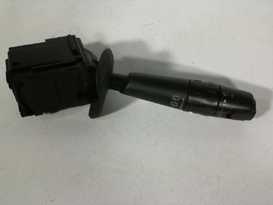 Commodo d'essuie glaces CITROEN XANTIA PHASE 1 Diesel - 1