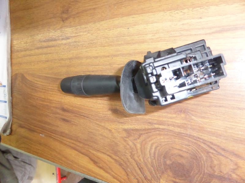 Commodo d'essuie glaces CITROEN XANTIA PHASE 2 Diesel - 1
