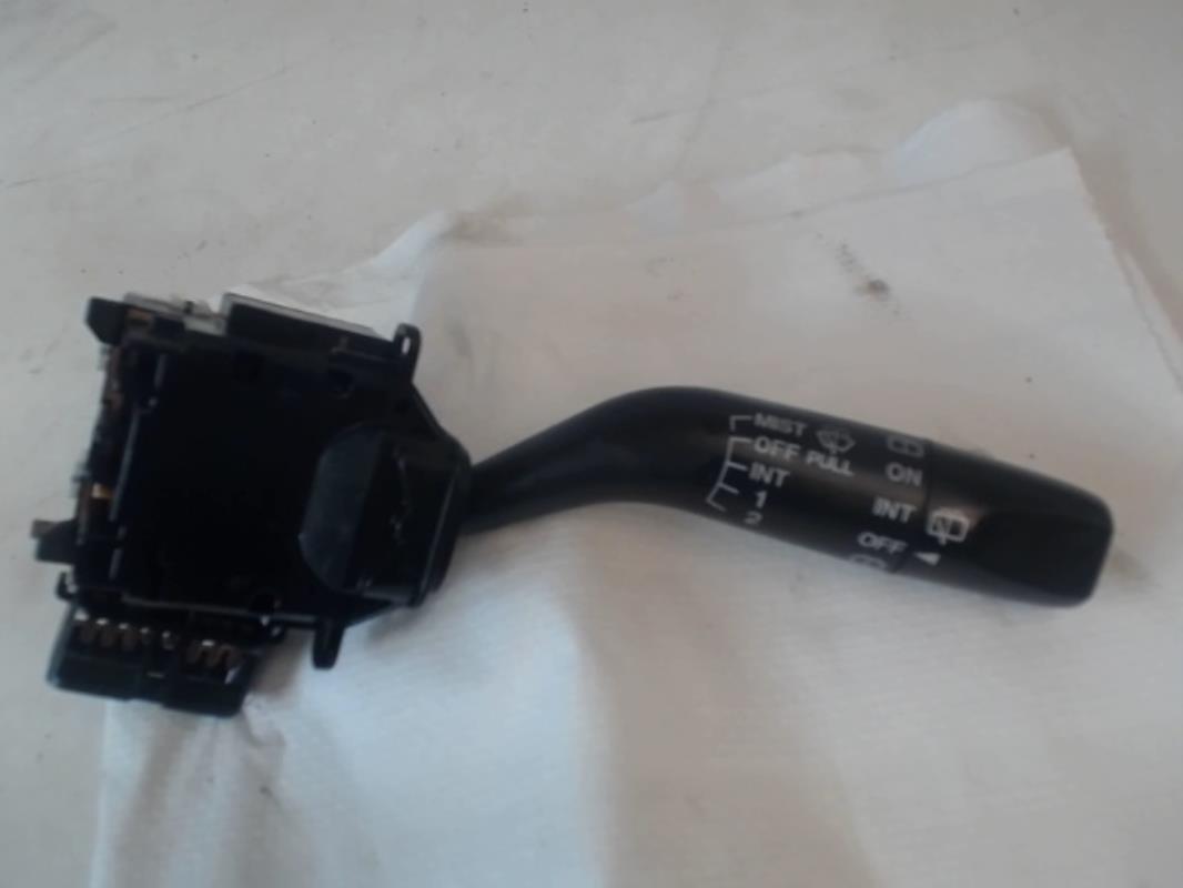Commodo d'essuie glaces MAZDA PREMACY Diesel - 1