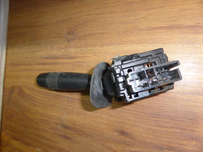 Commodo d'essuie glaces PEUGEOT 405  - 1