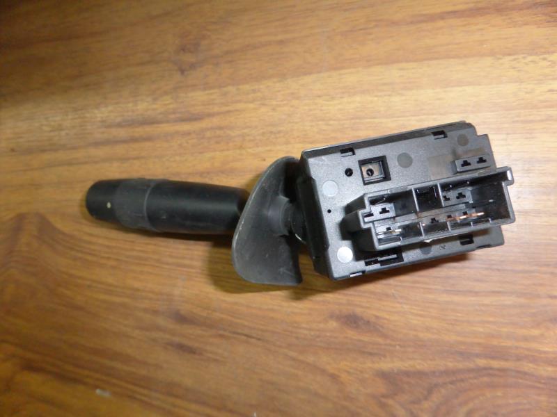 Commodo d'essuie glaces PEUGEOT 405  - 1