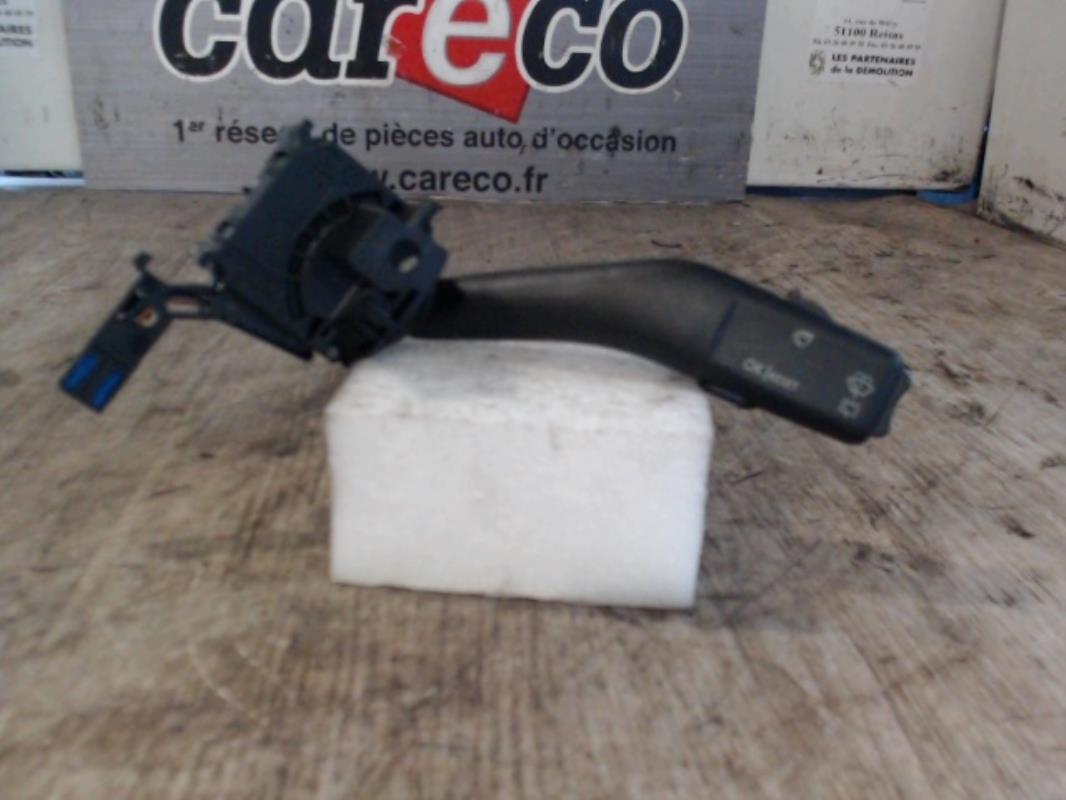 Commodo d'essuie glaces SEAT ALTEA PHASE 1 Diesel - 1