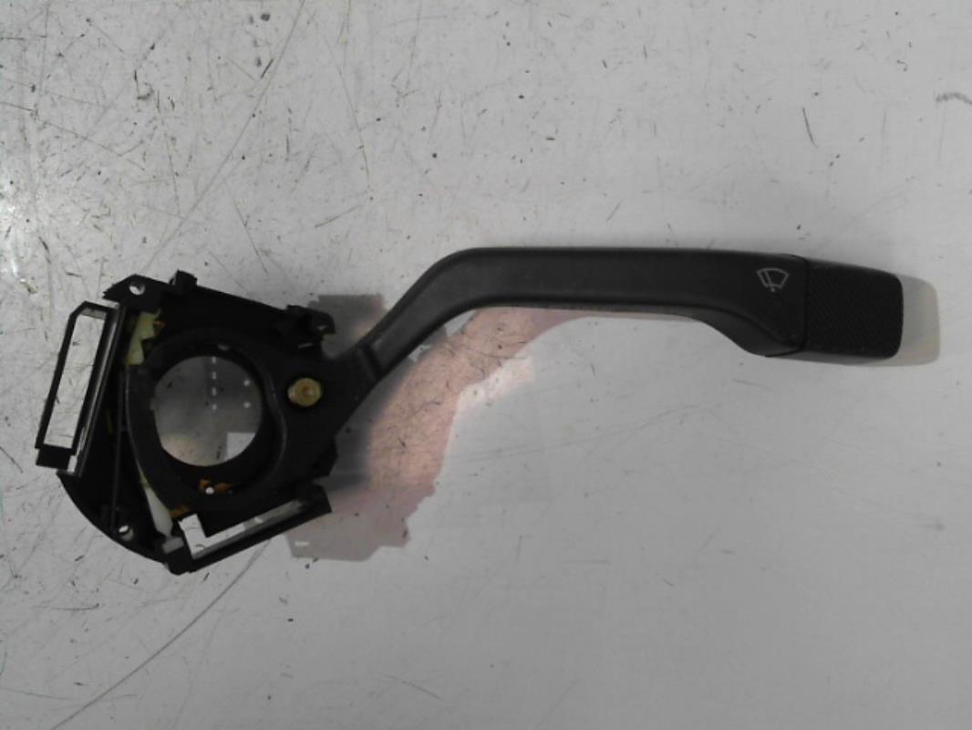Commodo d'essuie glaces SEAT TOLEDO 1 PHASE 2 Diesel - 1