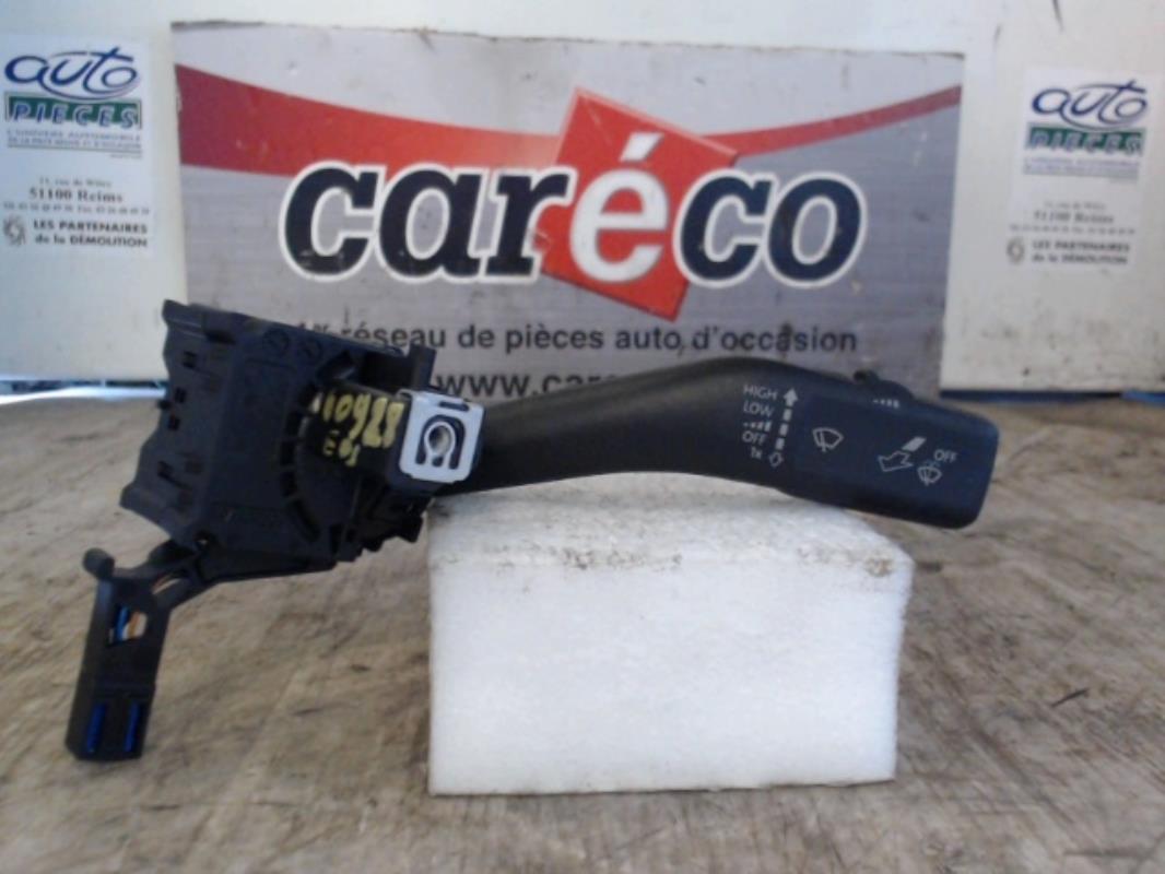 Commodo d'essuie glaces VOLKSWAGEN EOS CABRIO PHASE 1 Diesel - 1