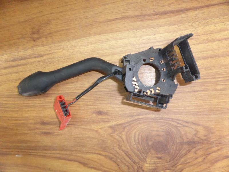 Commodo d'essuie glaces VOLKSWAGEN GOLF 3  - 1