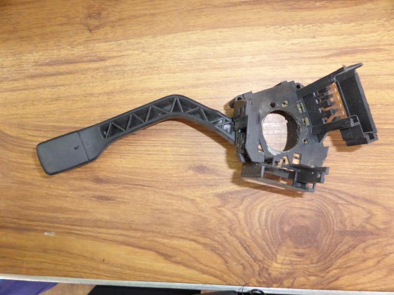 Commodo d'essuie glaces VOLKSWAGEN GOLF 3  - 1
