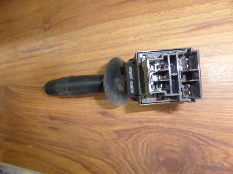 Commodo phare CITROEN XANTIA PHASE 1  - 1