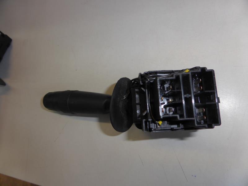 Commodo phare CITROEN XSARA  - 1