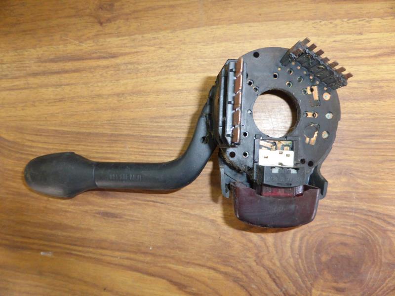 Commodo phare VOLKSWAGEN GOLF 3  - 1