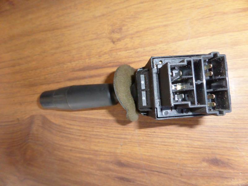 Commodo phare PEUGEOT 306 PHASE 2  - 1
