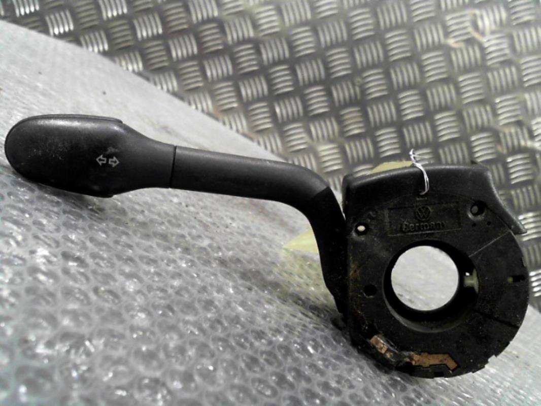 Commodo phare VOLKSWAGEN GOLF 3 Diesel - 1