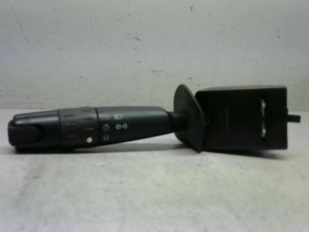 Commodo phare PEUGEOT 405 PHASE 2  - 1