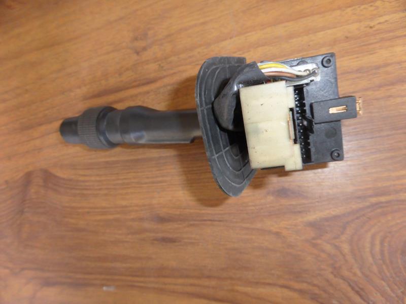 Commodo phare ALFA ROMEO 155 Diesel - 1