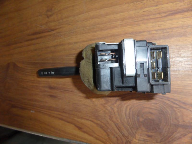 Commodo phare CITROEN AX PHASE 1  - 1