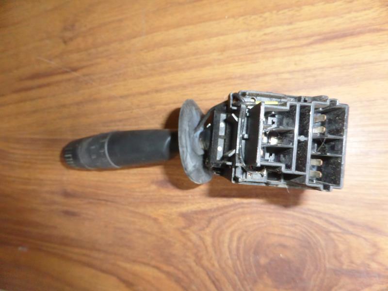 Commodo phare CITROEN AX PHASE 1  - 1