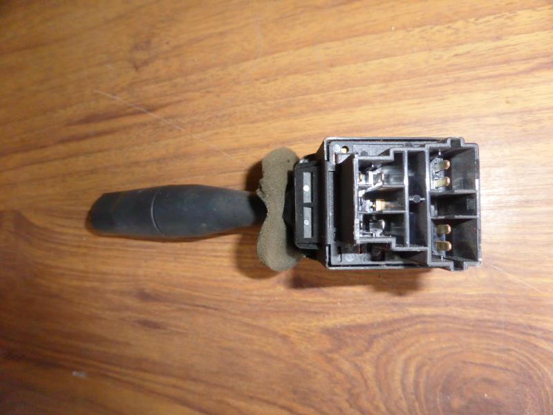Commodo phare CITROEN AX PHASE 2 Essence - 1