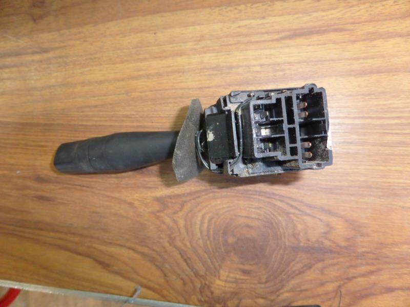 Commodo phare CITROEN BERLINGO 1 PHASE 1 Diesel - 1