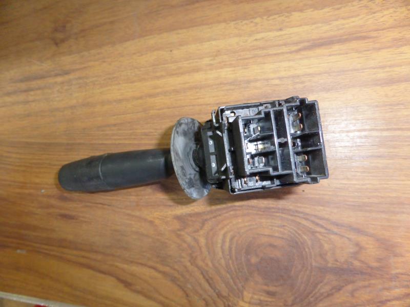 Commodo phare CITROEN XANTIA PHASE 1  - 1
