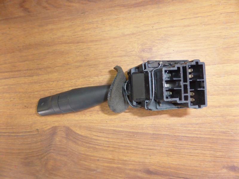 Commodo phare CITROEN SAXO PHASE 2 Diesel - 1