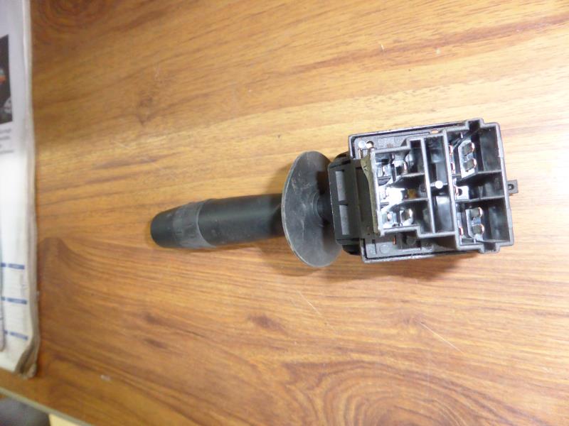 Commodo phare CITROEN XANTIA PHASE 1 Essence - 1