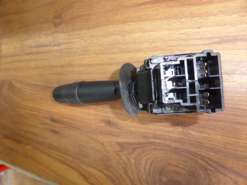 Commodo phare CITROEN XANTIA PHASE 2 BREAK Diesel - 1