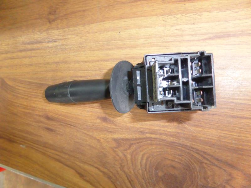 Commodo phare CITROEN XANTIA PHASE 1 Diesel - 1
