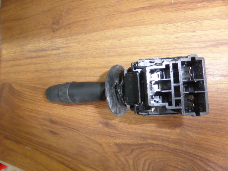Commodo phare CITROEN XANTIA PHASE 2 Diesel - 1