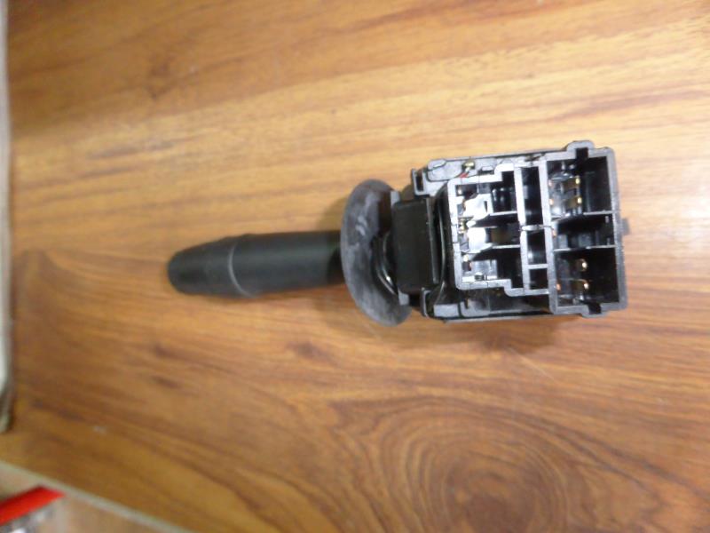 Commodo phare CITROEN XANTIA PHASE 2 Essence - 1