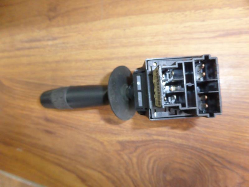 Commodo phare CITROEN XANTIA PHASE 1 Diesel - 1