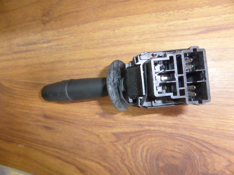 Commodo phare CITROEN XANTIA PHASE 1  - 1