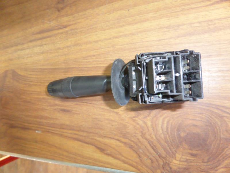 Commodo phare CITROEN XSARA PHASE 1 Diesel - 1