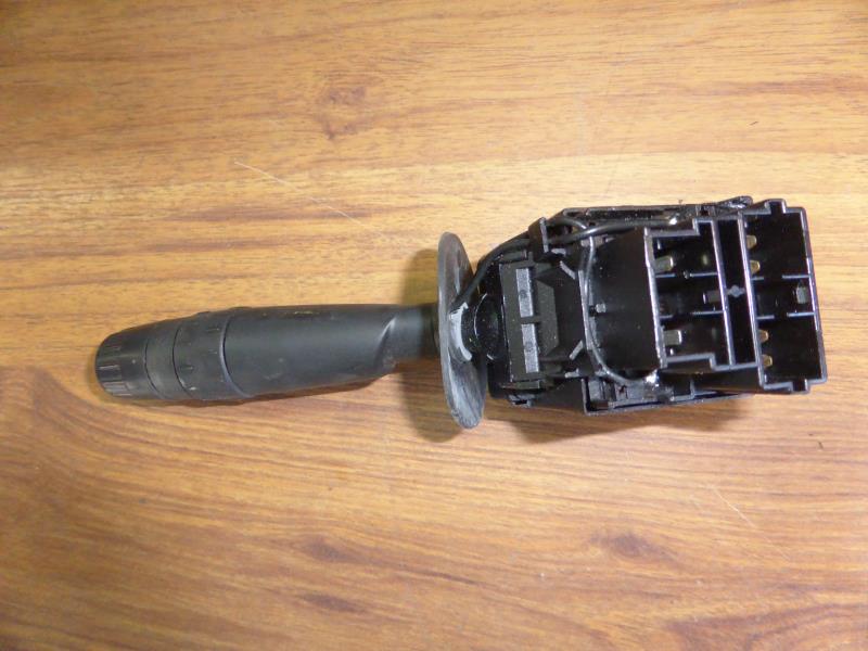 Commodo phare CITROEN XSARA PHASE 1 Diesel - 1
