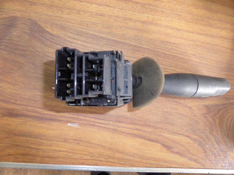 Commodo phare CITROEN ZX PHASE 1 Diesel - 1