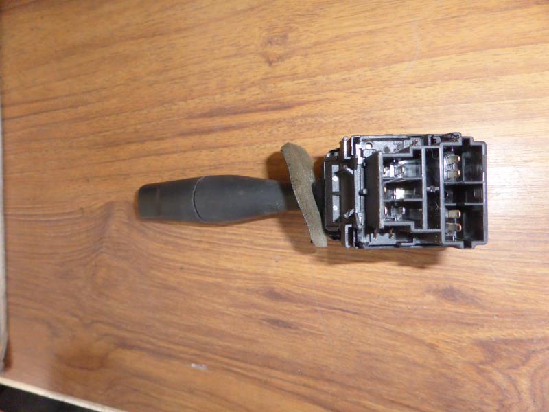 Commodo phare CITROEN ZX PHASE 2 Essence - 1