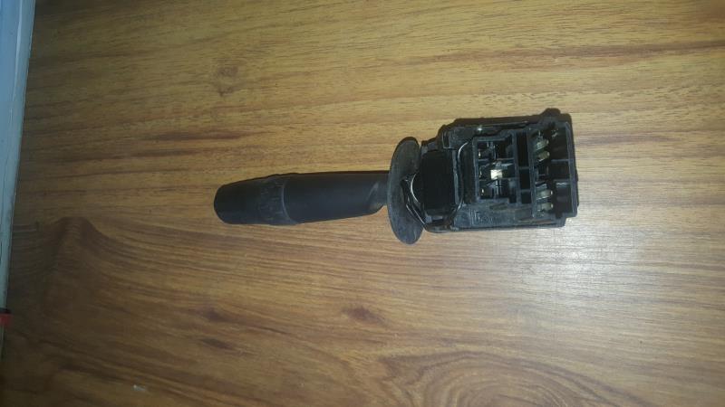 Commodo phare FIAT ULYSSE 1 PHASE 1 Diesel - 1