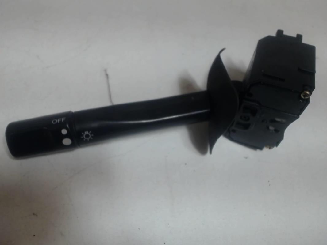 Commodo phare HONDA CRX 3 Essence - 1