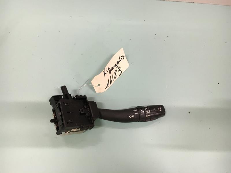 Commodo phare KIA MAGENTIS 2 PHASE 1 Diesel - 1