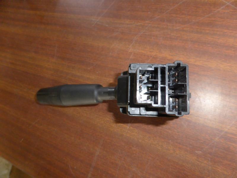 Commodo phare PEUGEOT 106 PHASE 1 Essence - 1