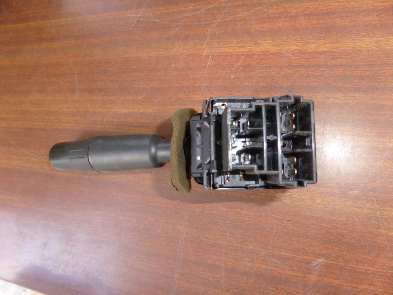 Commodo phare PEUGEOT 106 PHASE 1 Essence - 1