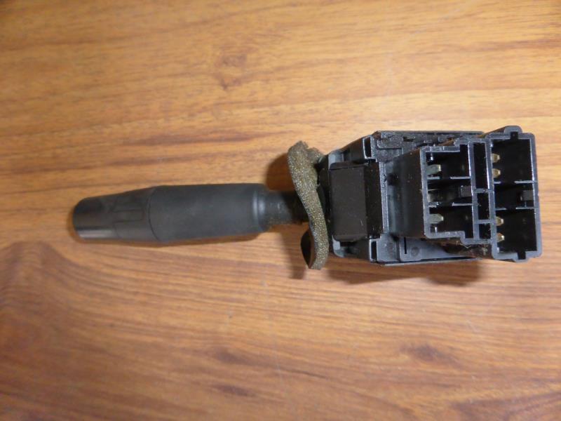 Commodo phare PEUGEOT 306 PHASE 1 Diesel - 1
