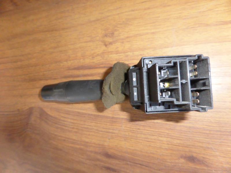 Commodo phare PEUGEOT 306 PHASE 1 Diesel - 1