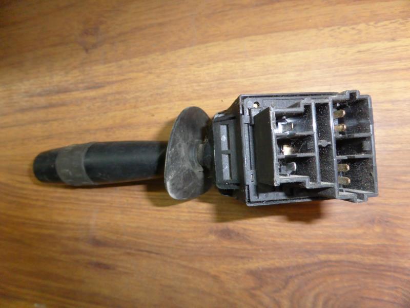 Commodo phare PEUGEOT 405  - 1