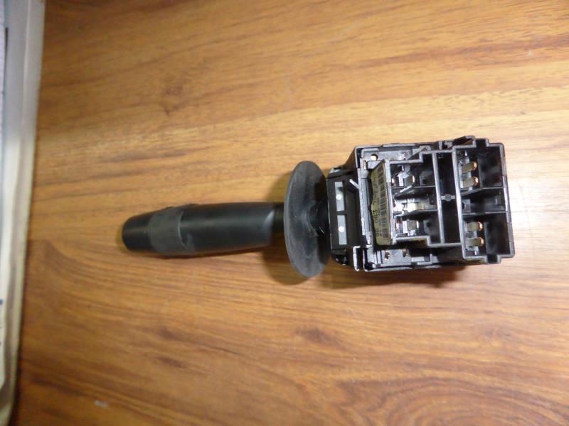 Commodo phare PEUGEOT 406 PHASE 1 Essence - 1