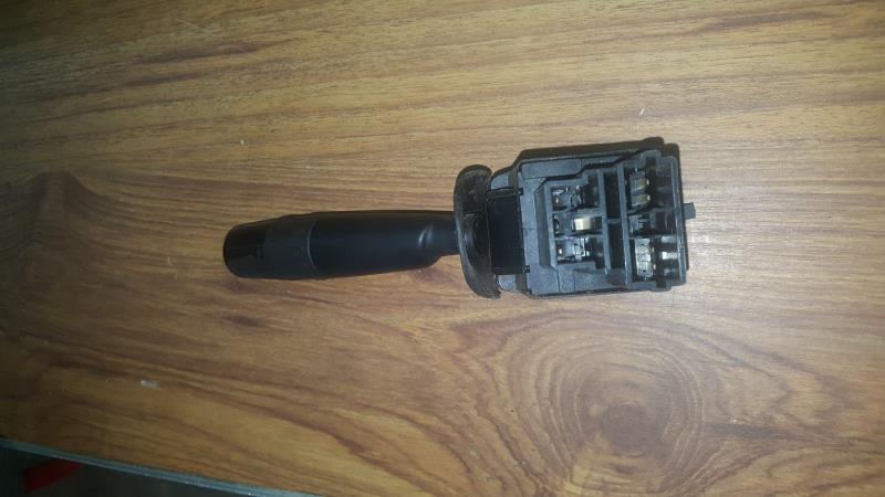 Commodo phare PEUGEOT 605 PHASE 1 Diesel - 1