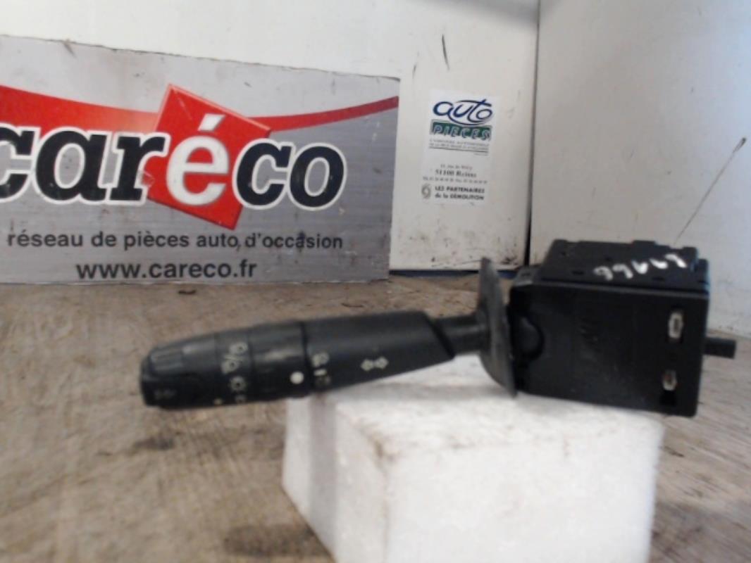 Commodo phare PEUGEOT 607 PHASE 1 Diesel - 1